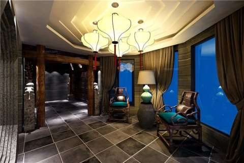 榆林小时场ktv单刷最佳选择-清涧县ktv预定